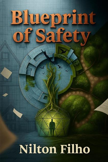 Blueprint of Safety