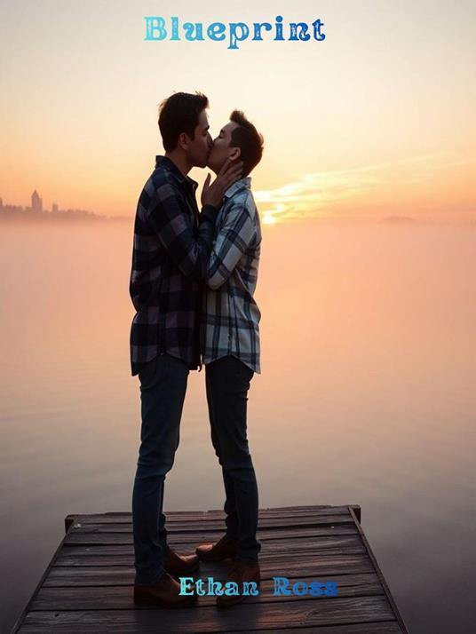 Blueprint