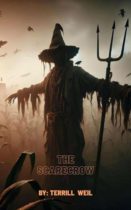 The Scarecrow