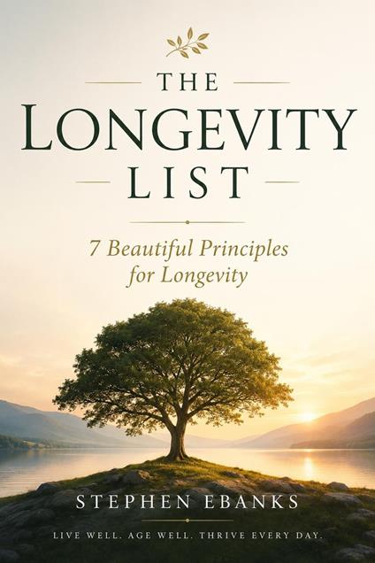 The Longevity List