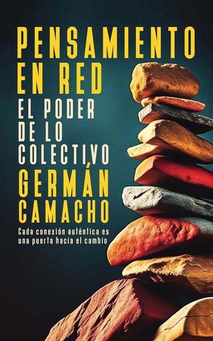 Pensamiento en Red: El Poder de lo Colectivo
