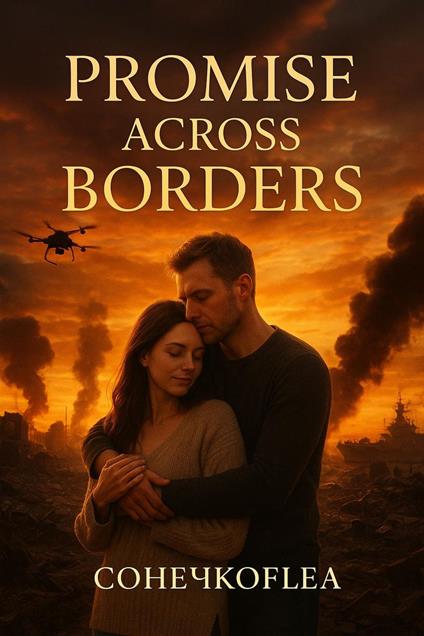 Promise Across Borders