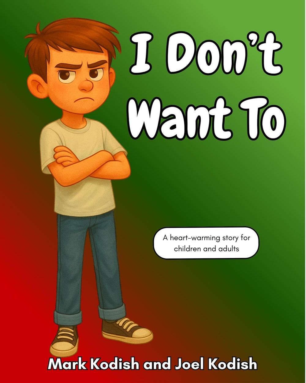 ibs