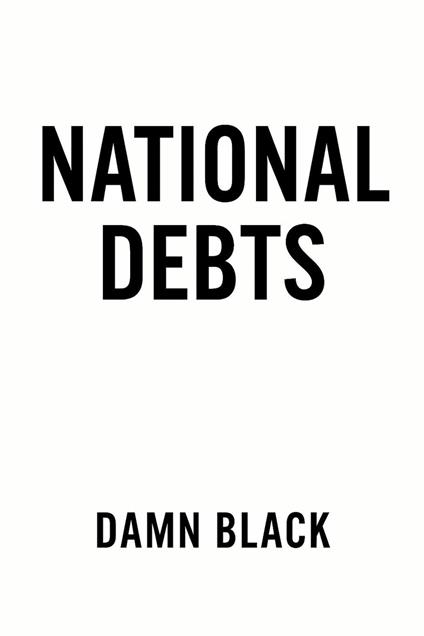 National Debts
