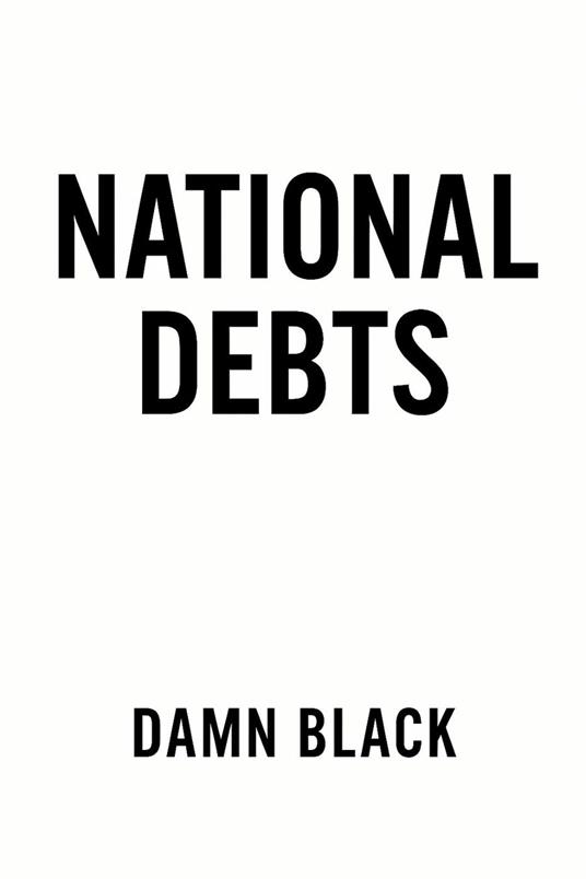 National Debts