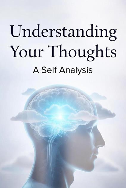Understanding Your Thoughts: A Self Analysis