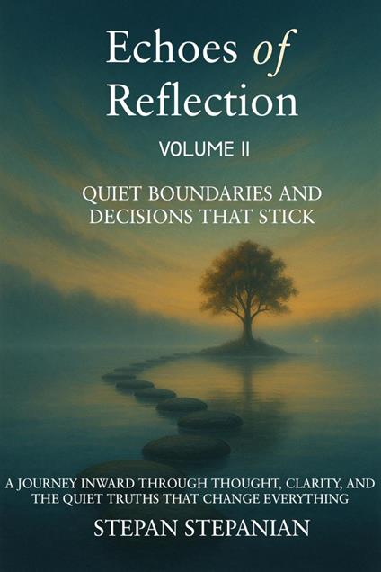 Echoes of Reflection
