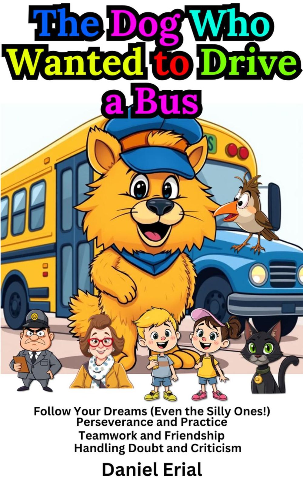 ibs