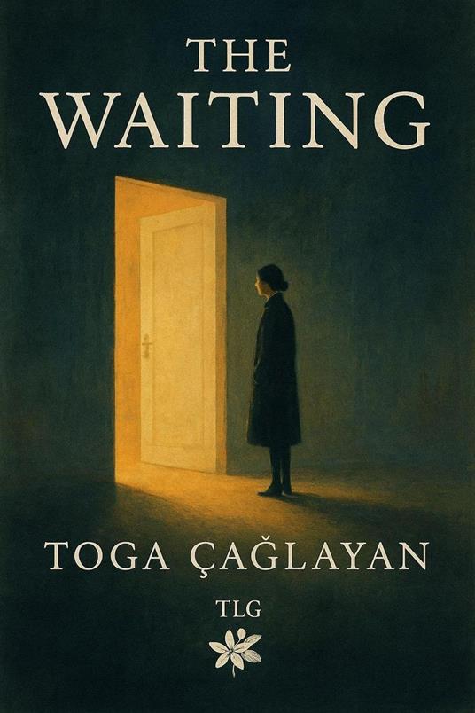 The Waiting