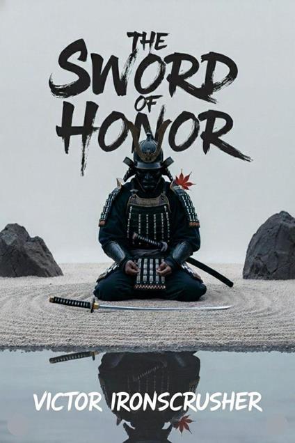 The Sword Of Honor