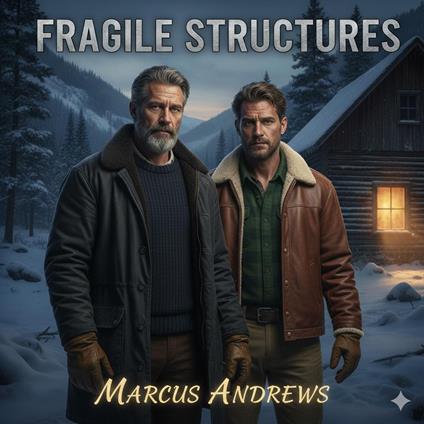 Fragile Structures