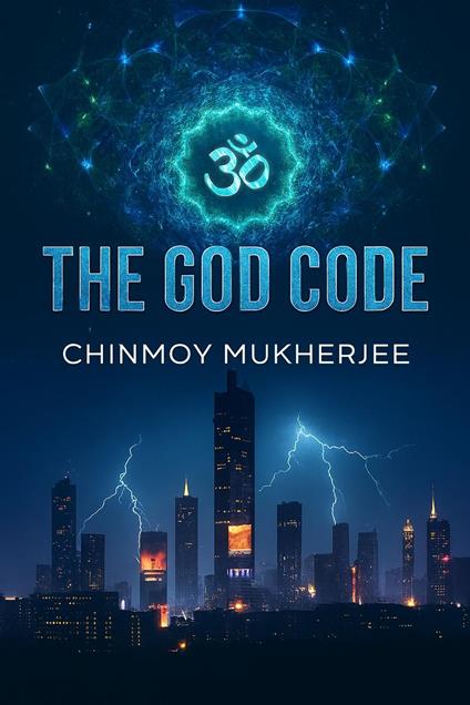 The God Code