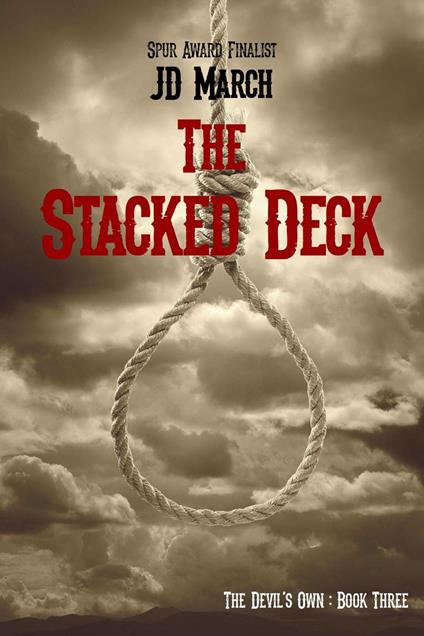 The Stacked Deck