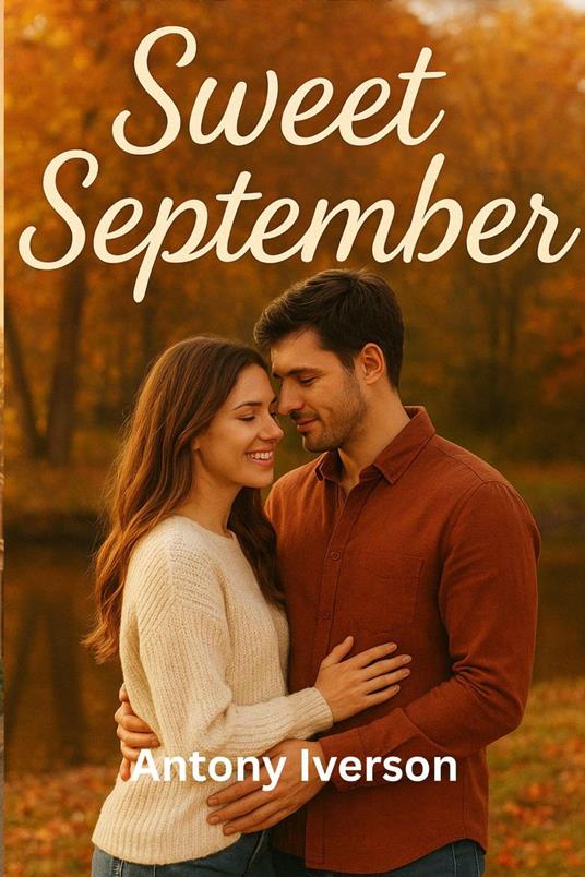 Sweet September