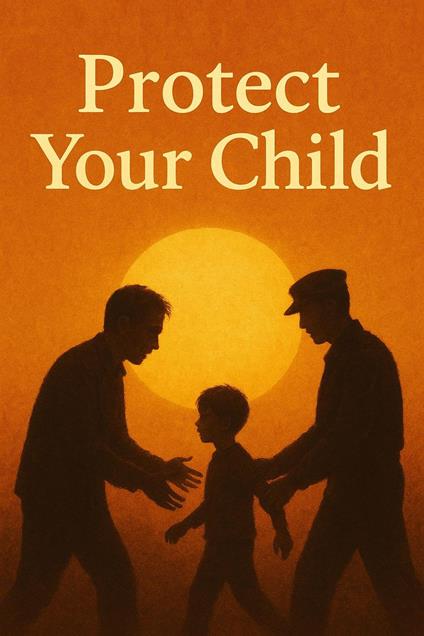 Protect Your Child