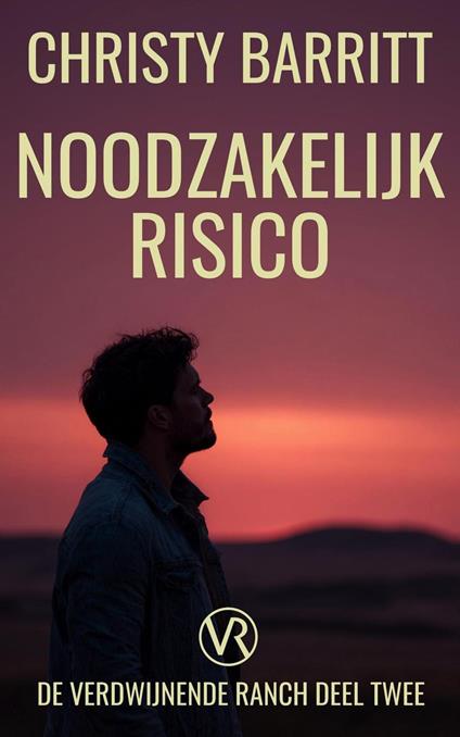 Noodzakelijk Risico