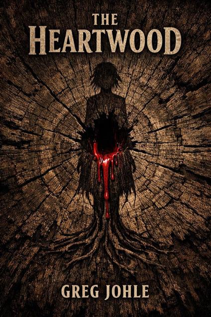 The Heartwood