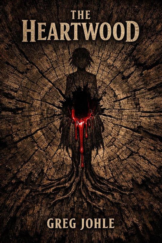 The Heartwood