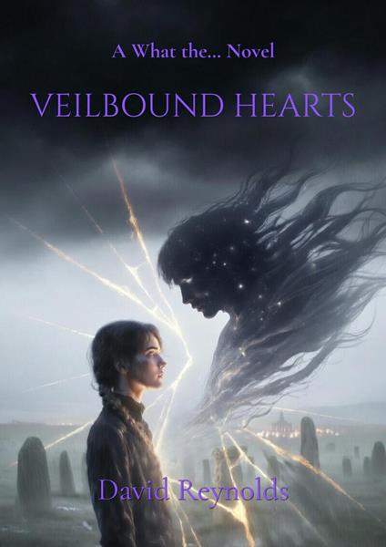 Veilbound Hearts