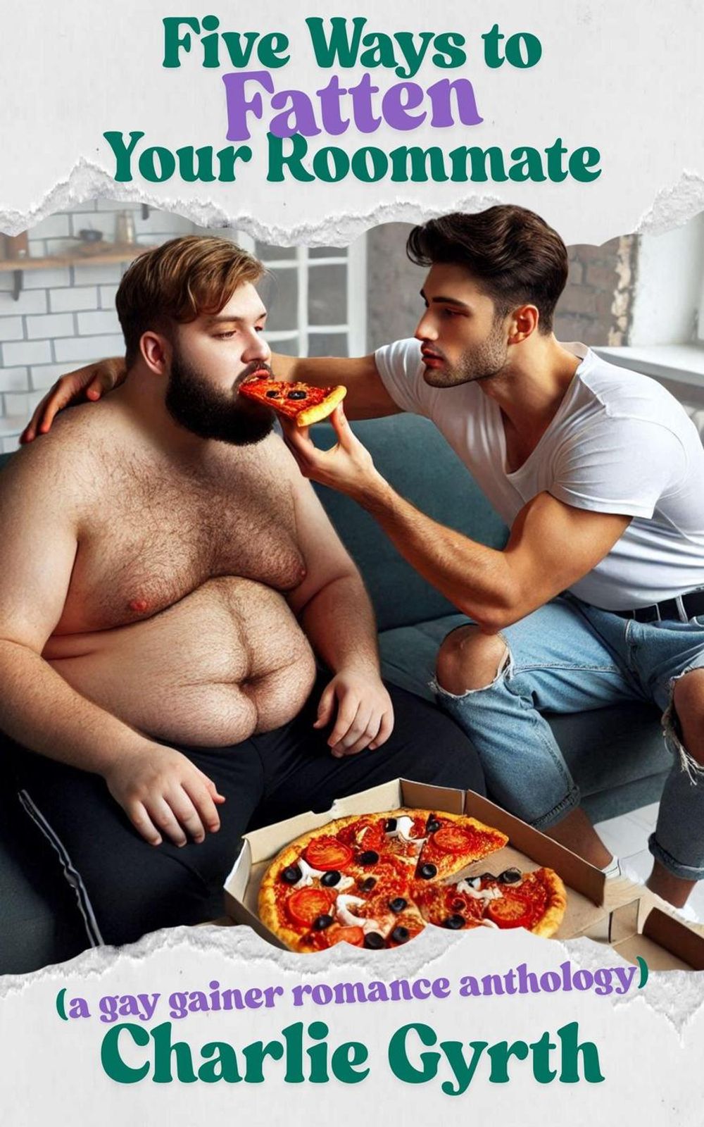 ibs