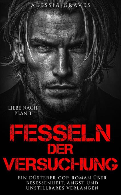 Fesseln der Versuchung