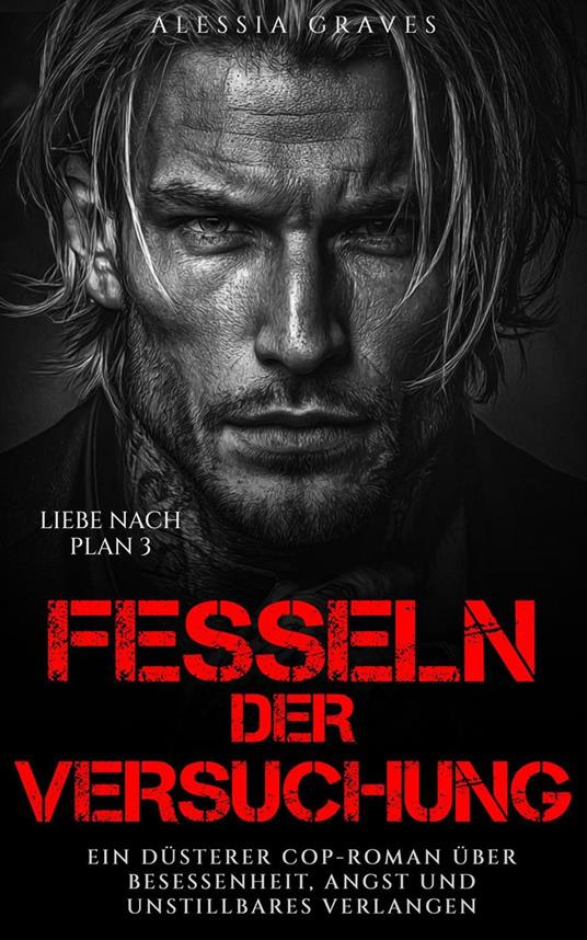 Fesseln der Versuchung