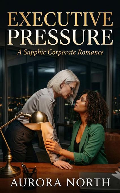 Executive Pressure