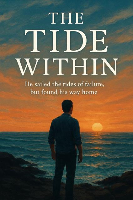 The Tide Within