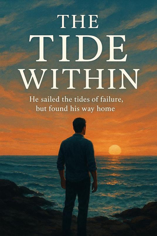 The Tide Within