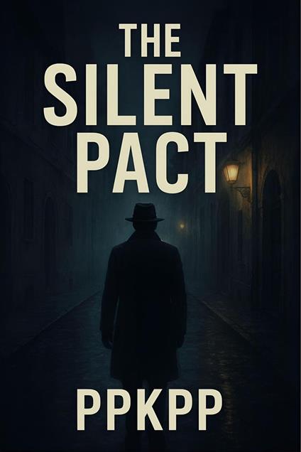 The Silent Pact
