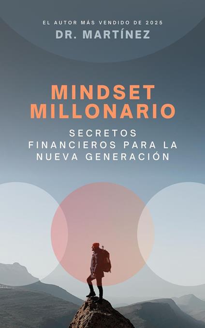 Mindset Millonario