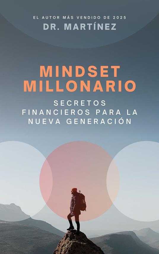Mindset Millonario