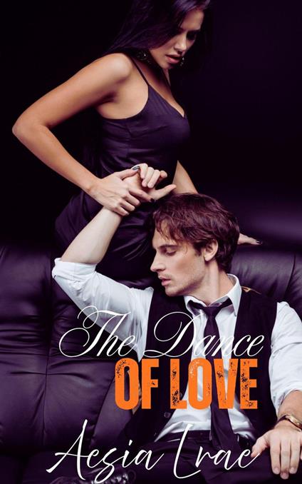 The Dance of Love