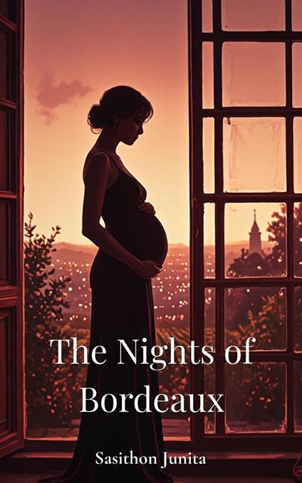 The Nights of Bordeaux