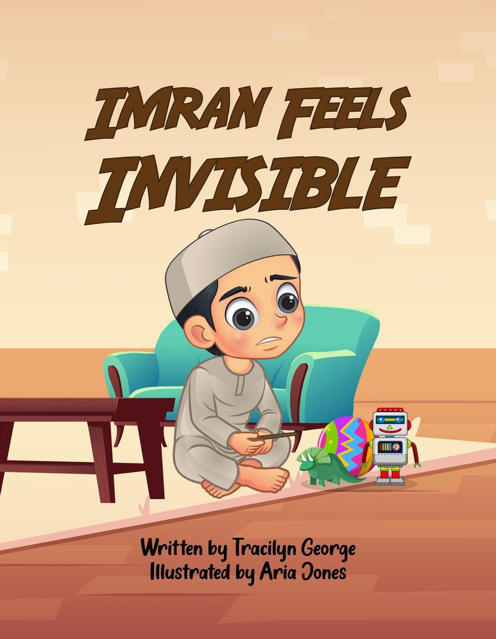 ibs