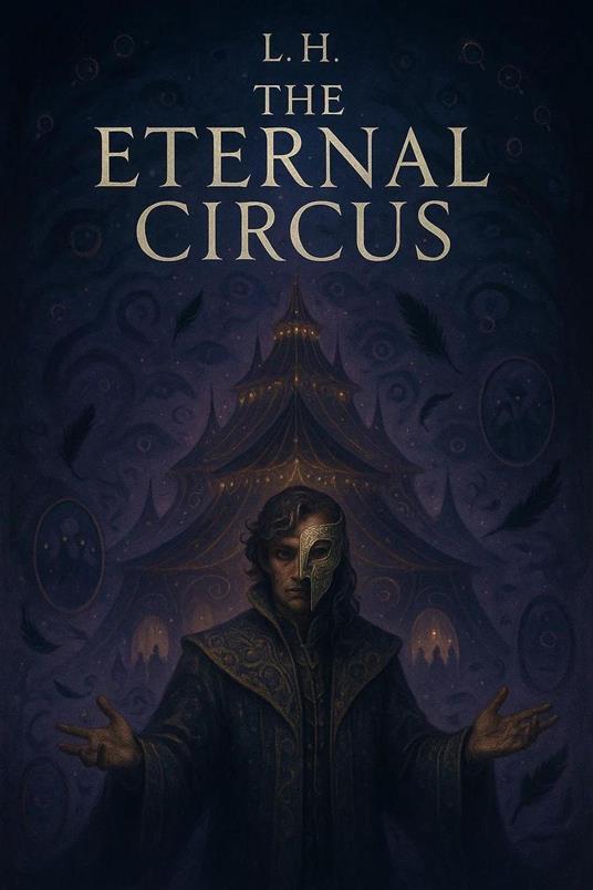 The Eternal Circus