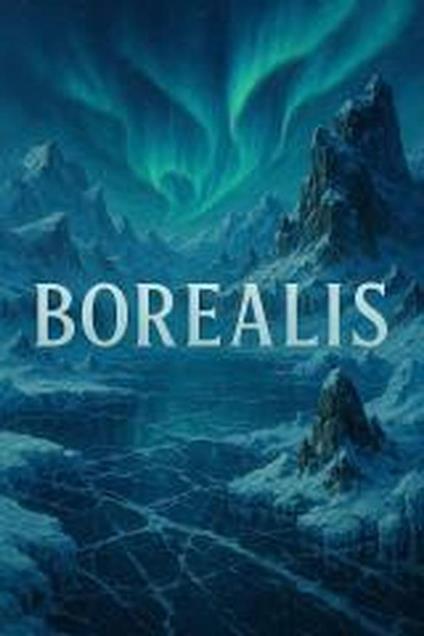 Borealis