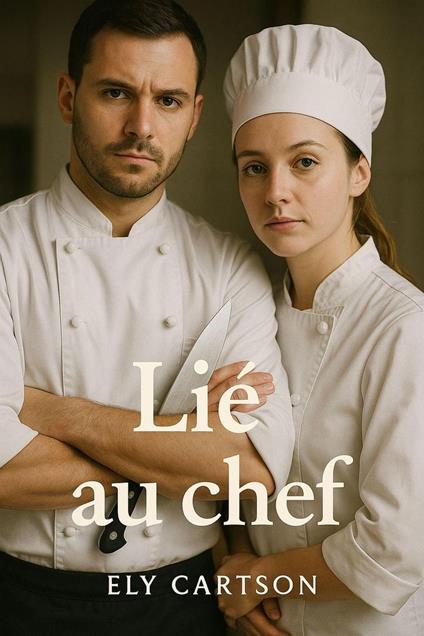Lié au chef