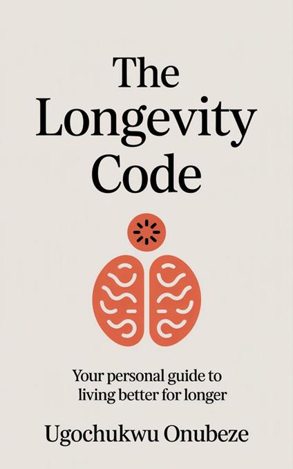 The Longevity Code