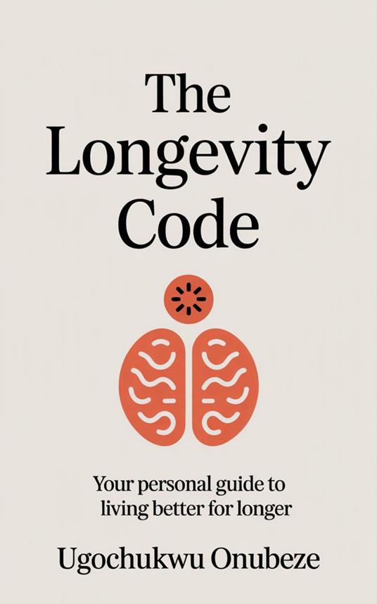 The Longevity Code