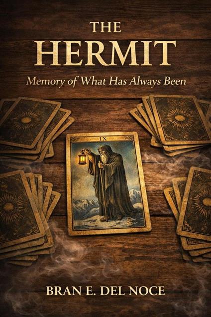 The Hermit
