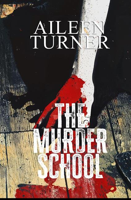 The Murder School