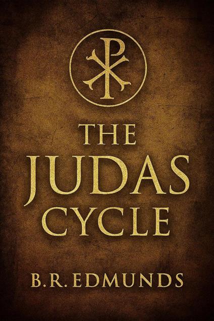 The Judas Cycle