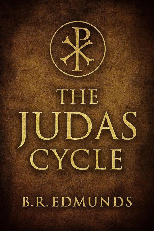 The Judas Cycle