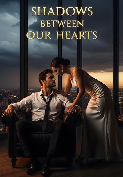 Shadows Between Our Hearts