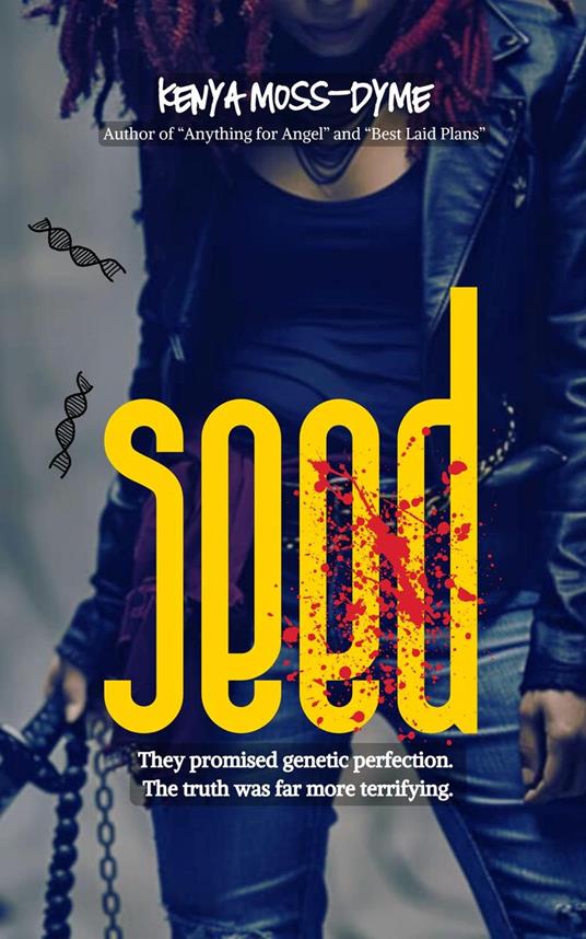 Seed