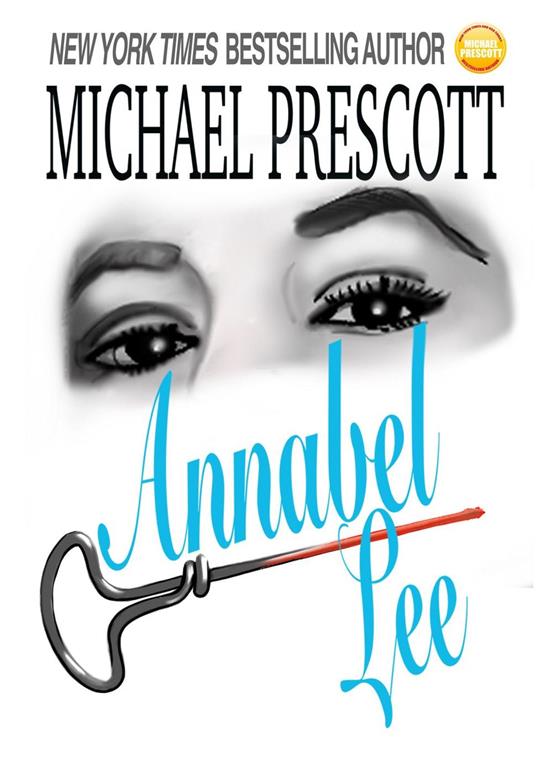 Annabel Lee