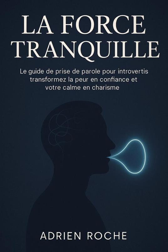 La Force Tranquille