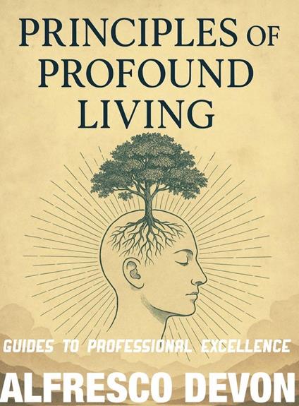 Guide To Professional Excellence