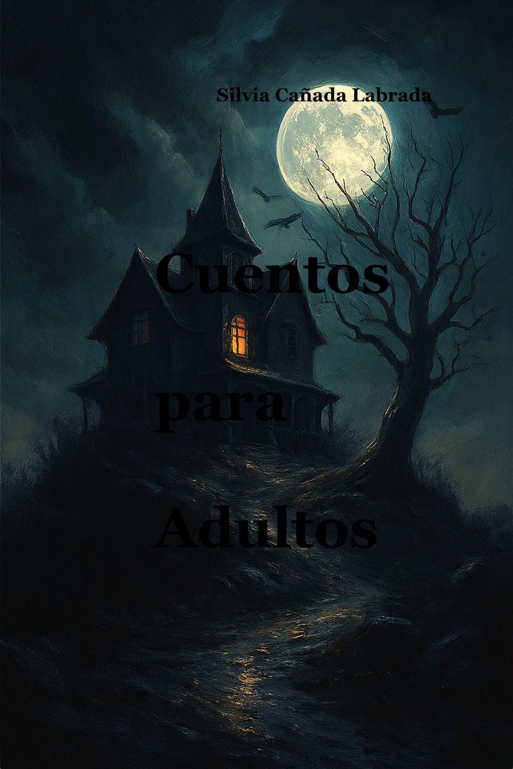 ibs